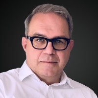Andreas Henrich