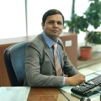 Hasmukh Makwana