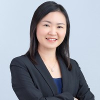Sherry Teo