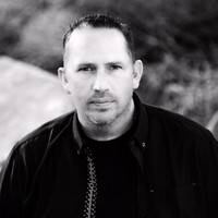 Aaron Werner