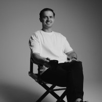 Denis Plesca