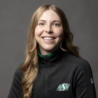 Allison Chmielnicki