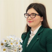 Olga Șuliga