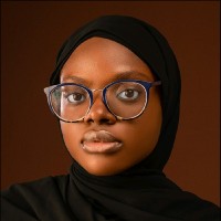 Aminat Afolabi