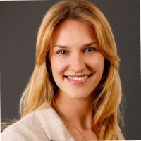 Bianca Liedtke