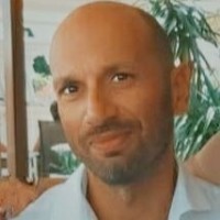 Thanasis Batsaras
