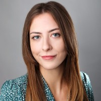 Agata Kowerko