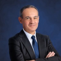 Stéphane Jaouen