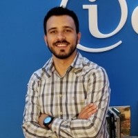 Diogo Freitas