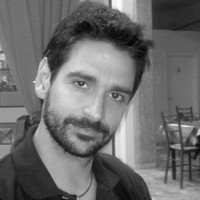 Sotiropoulos Athanasios M.D.