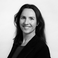 agnes lauzeral
