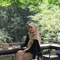 Dinda Arviara Putri Wibowo