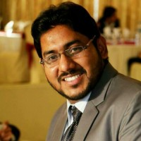 Ahmed Bilal Jaswall