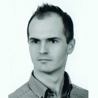 Michał Adamczyk