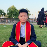 Kenneth Wang