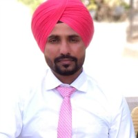 Gurmukh Guri