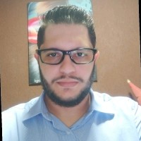 Kelvin Moraes