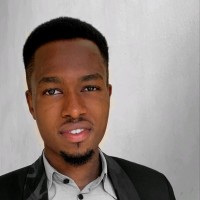 Promise Olajide