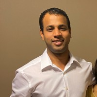 Sanjeevi Narayanan