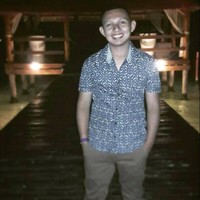 Irbing Mendez