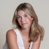 Hailey Smith