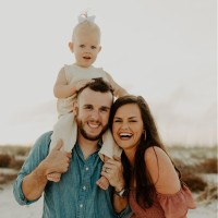 Zachary Johnson