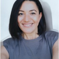 Tülay Kurt Ergül
