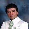 Muhammad Ehsan Bahaduri
