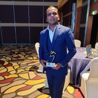 Abhishek Lodha