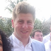 Richard Helik