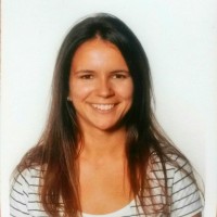 Mariana Policarpo