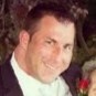 Richard Mcelheny Hfqe, Cdm, Cfpp, Ndtr, Cpt, Servsafe Ins.