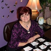 Deborah Leigh