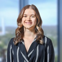 Melanie Murray
