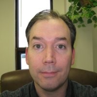 Kent Pickett