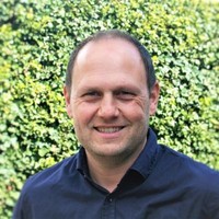 Paul Van Wijnen
