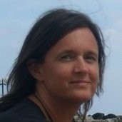 Liselott Sellstedt
