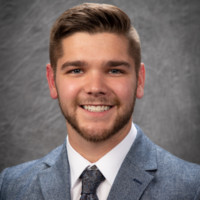 Brandon Kinne