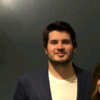 Andrew Wojack