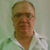 Spiridon Florin