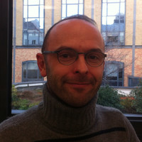 Jean-Philippe Burucoa