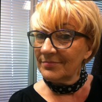 Martine Lacroix Capifrance