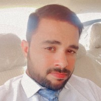 M. Nasir