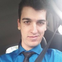 Luiz Fernando Guerreiro