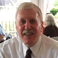 Jeff Sidewater