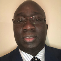 Seydou Diop