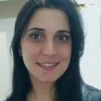 Raquel Santiago