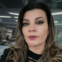 Liliana Domínguez
