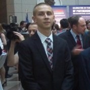 Sergii Loiko