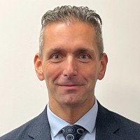 Howard Barber, CPA, SFO, MCPPO